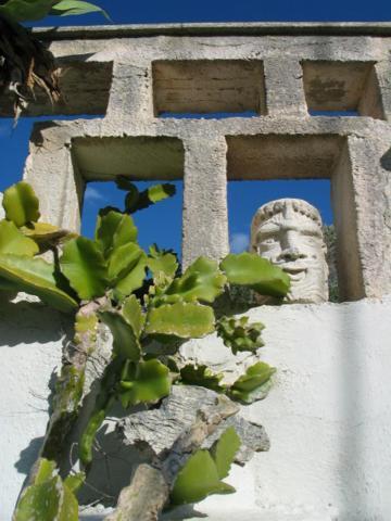 法维尼亚纳Il Giardino Della Falena别墅 外观 照片